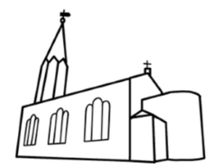 Förderverein zum Erhalt der Bredower Dorfkirche e. V.